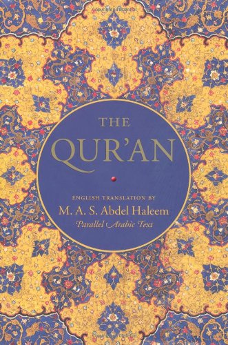ABL786000133_The Qur'an with Arabic text
